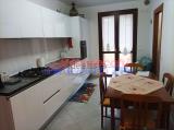 Appartamento, FANO, 175.000 €, 71,00 mq