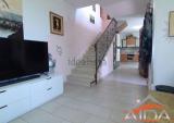 Casa, CONSELICE, 145.000 €, 140,00 mq