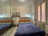 Appartamento, FORLI, 110.000 €, 30,00 mq