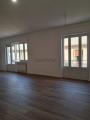 Appartamento, NOICATTARO, 275.000 €, 115,00 mq