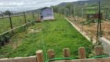 Casa, GROSSETO, 158.000 €, 50,00 mq