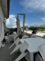 Appartamento, CESENA, 700.000 €, 250,00 mq