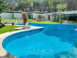 Casa, CASTIGLIONE DELLA PESCAIA, 3.500.000 €, 270,00 mq