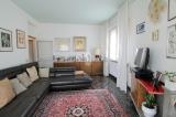 Appartamento, CESENA, 255.000 €, 120,00 mq