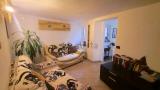 Casa, ARCOLA, 250.000 €, 140,00 mq