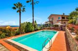 Casa, LA SPEZIA, 1.150.000 €, 250,00 mq