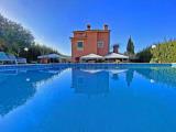 Casa, SARZANA, 850.000 €, 320,00 mq