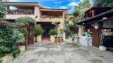 Casa, FIUMICINO, 495.000 €, 220,00 mq