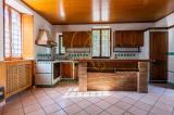 Casa, ROMA, Appio Claudio, 845.000 €, 221,00 mq