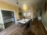 Appartamento, MARTINENGO, 180.000 €, 120,00 mq
