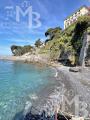 Appartamento, RECCO, 420.000 €, 64,00 mq