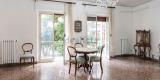 Appartamento, NAPOLI, Arenella, 540.000 €, 145,00 mq