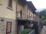 Appartamento, CLUSONE, 130.000 €, 80,00 mq