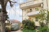 Casa, MONTESILVANO, 150.000 €, 152,00 mq