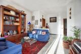 Appartamento, MASSA, 189.000 €, 90,00 mq