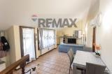 Appartamento, SALSOMAGGIORE TERME, 109.000 €, 104,00 mq