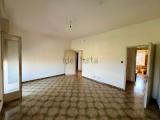 Appartamento, RIETI, 199.000 €, 200,00 mq