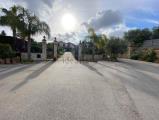 Casa, BALESTRATE, 185.000 €, 110,00 mq