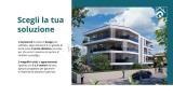 Appartamento, CESENA, 490.000 €, 137,00 mq