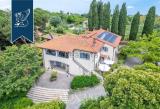 Casa, AREZZO, Pratantico, 2.000.000 €, 550,00 mq