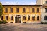 Casa, BUSTO ARSIZIO, 395.000 €, 545,00 mq