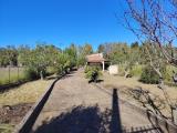 Casa, MISILMERI, 120.000 €, 107,00 mq