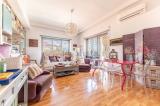 Appartamento, ROMA, Montesacro, 410.000 €, 84,00 mq