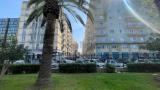 Appartamento, BARI, 265.000 €, 115,00 mq