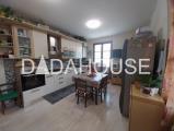 Appartamento, CALCI, 250.000 €, 80,00 mq