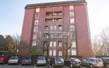 Appartamento, MONZA, 149.000 €, 47,00 mq