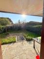 Appartamento, BUSNAGO, 169.000 €, 60,00 mq