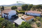 Appartamento, CAPALBIO, 600.000 €, 173,00 mq