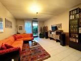 Casa, PIANORO, 155.000 €, 137,00 mq