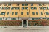 Appartamento, CORSICO, 430.000 €, 120,00 mq