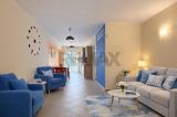 Appartamento, GIARRE, 70.000 €, 63,00 mq