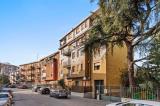 Appartamento, BISCEGLIE, 209.000 €, 64,00 mq