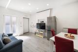 Appartamento, CINISELLO BALSAMO, 163.000 €, 56,00 mq