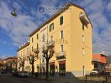 Casa, ALTO, 230.000 €, 140,00 mq