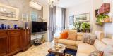 Appartamento, BRESSO, 240.000 €, 72,00 mq