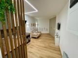 Appartamento, MILANO, 89.000 €, 26,00 mq