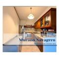 Appartamento, VENEZIA, Murano, 210.000 €, 70,00 mq