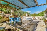 Appartamento, FINALE LIGURE, 499.000 €, 150,00 mq