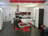 Appartamento, FERRARA, 179.000 €, 69,00 mq