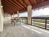 Appartamento, DESENZANO DEL GARDA, 495.000 €, 110,00 mq