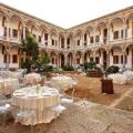 Appartamento, PALERMO, Calatafimi, 125.000 €, 50,00 mq