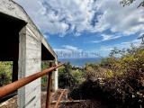 Casa, ZOAGLI, 330.000 €, 160,00 mq