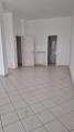 Superfici commerciali, CARRARA, 90.000 €, 50,00 mq