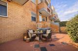 Appartamento, GAETA, 320.000 €, 125,00 mq