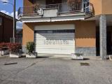 Superfici commerciali, SAMARATE, 150.000 €, 140,00 mq