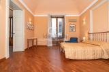 Casa, ACIREALE, 170.000 €, 70,00 mq